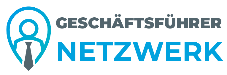 Geschäftsführer Netzwerk